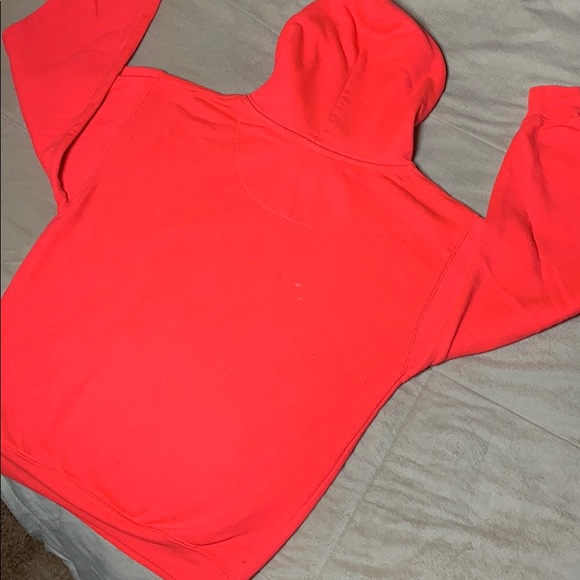 South Dakota hoodie - Picture 3 of 4